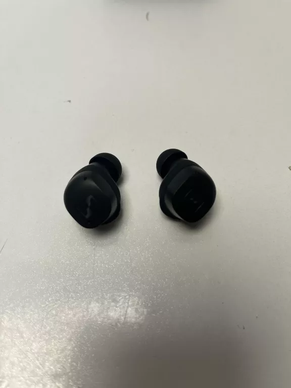 sennheiser-momentum-true-wireless-3-stan-11323-2