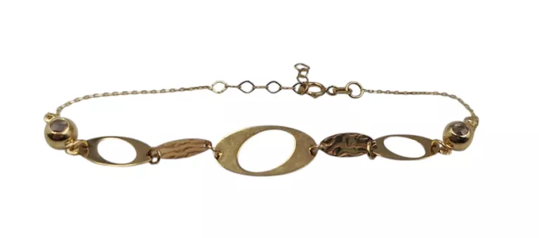zlota-bransoletka-585-267g-19cm-marka-248811-958954