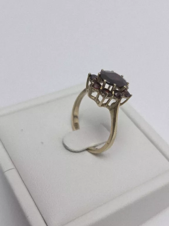 piekny-zloty-pierscionek-z-granatami-333p-15r-281g-marka-248811-958954