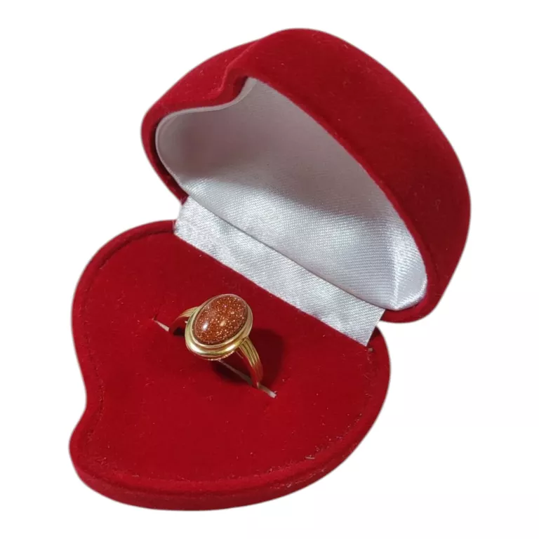 piekny-zloty-pierscionek-308-g-zloto-585-r-17-zwyciestwa-40-lebork