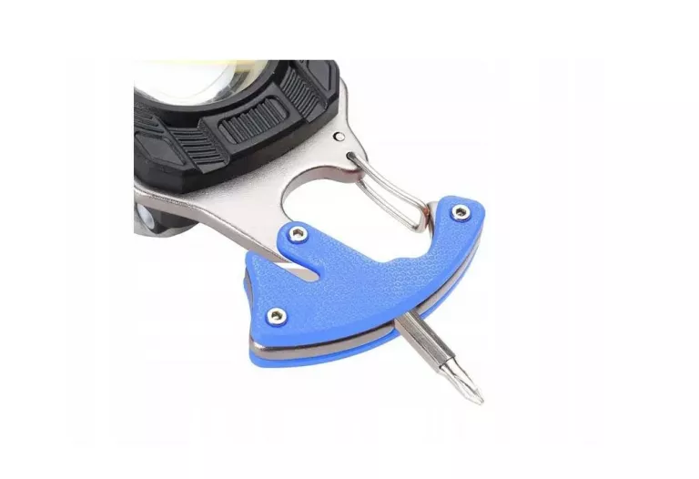 latarka-wielofunkcyjna-led-cob-740lmotwieraczzestaw-wkretakow-500mah-stan-11323-1