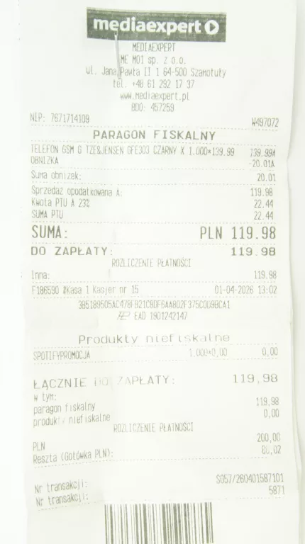 telefon-gotze-jensen-gfe303-komplet-gwarancja-pojemnosc-akumulatora-800