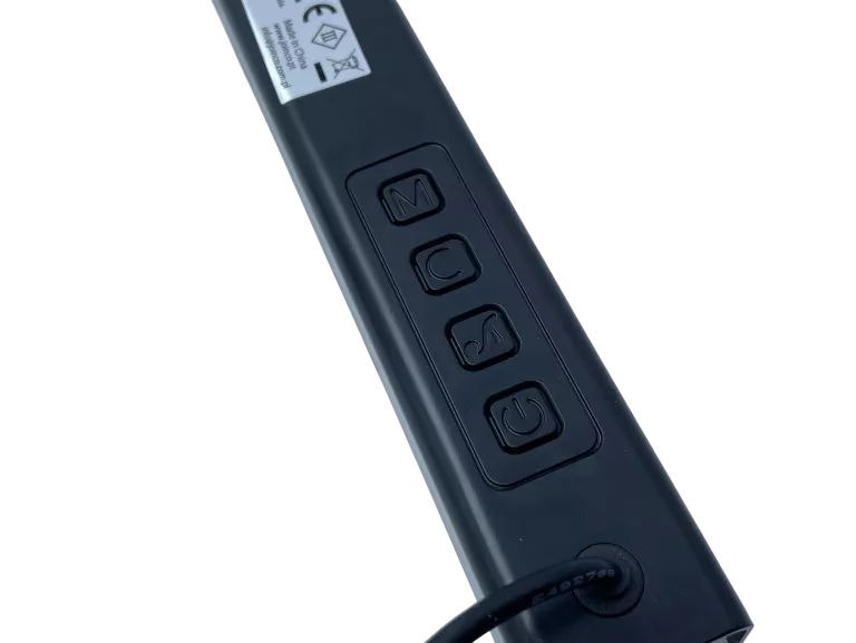 zestaw-2-lampek-biurkowych-lethe-kolor-249512-1647428