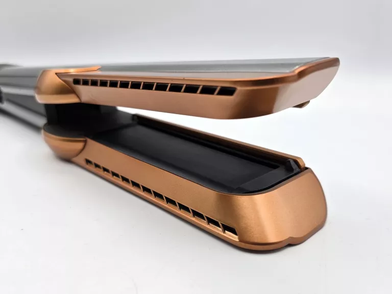 prostownica-aeroprostownica-dyson-airstrait-ht01-stan-11323-2