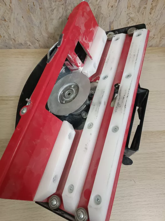 przystawka-do-ukosowania-plytek-rubi-pro-edger-rodzaj-130675-1