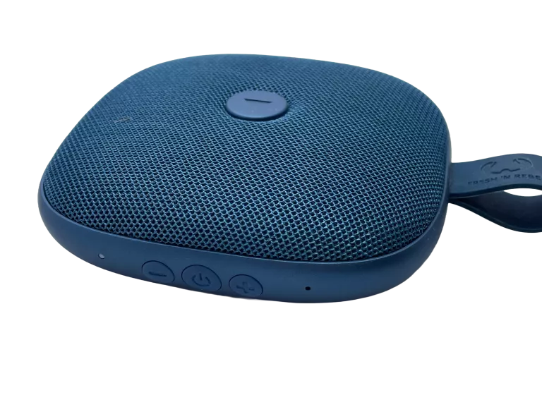 glosnik-freshn-rebel-bold-xs-ean-gtin-8720249800958