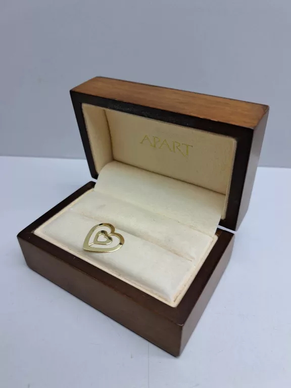 delikatna-zlota-zawieszka-serce-pr585-g045-ean-gtin-5905868205466