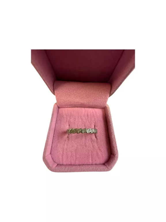 sliczny-srebrny-pierscionek-925-210g-r20-rodzaj-2205-2