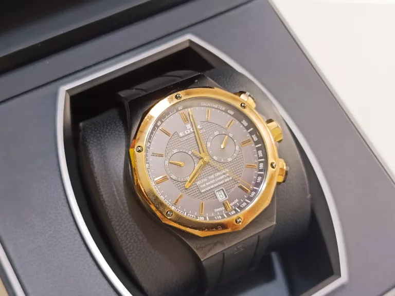 zegarek-edox-delfin-chronograph-10108-marka-248811-2036818