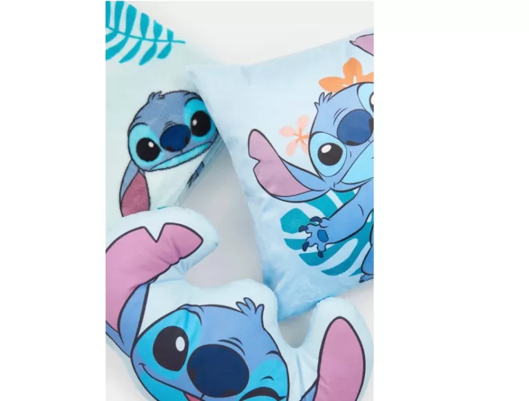 poszewka-dekoracyjna-na-poduszke-lilostitch-40cm-x-40cm-ean-gtin-5907094910725