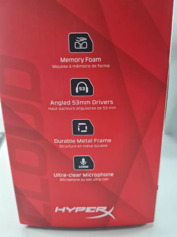 sluchawki-hyperx-cloud-iii-kod-producenta-727a9aa
