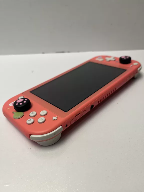 konsola-nintendo-switch-lite-gry-w-zestawie-205998-225574