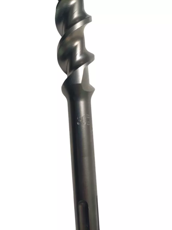 wiertla-sds-max-30-23cm-marka-248811-1073511