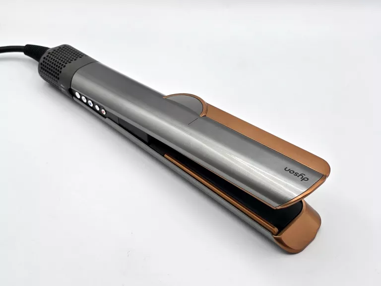 prostownica-aeroprostownica-dyson-airstrait-ht01-kod-producenta-dysds59904601