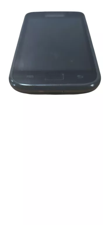 telefon-samsung-gt-i9000-galaxy-s-stan-11323-2