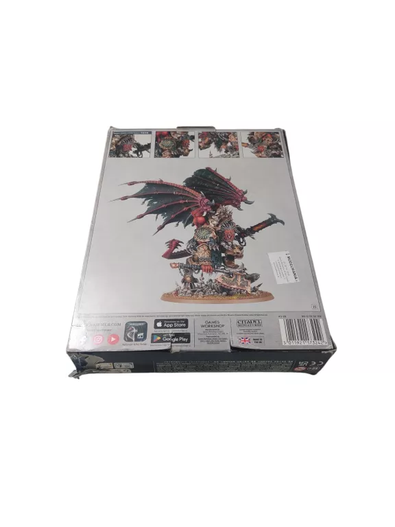 warhammer-40-world-eaters-angron-daemon-primarch-of-khorne-model-typ-201569-208669