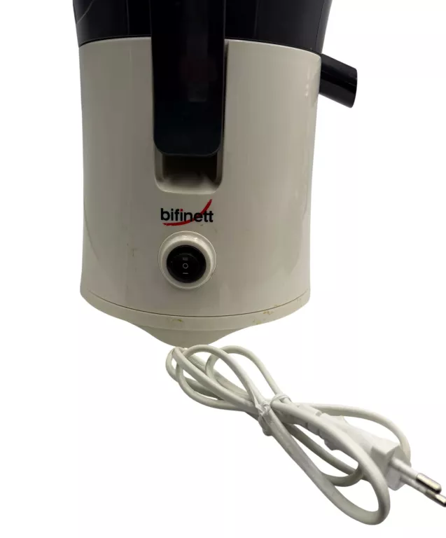 sokowirowka-bifinett-kh-451-funkcje-203569-512