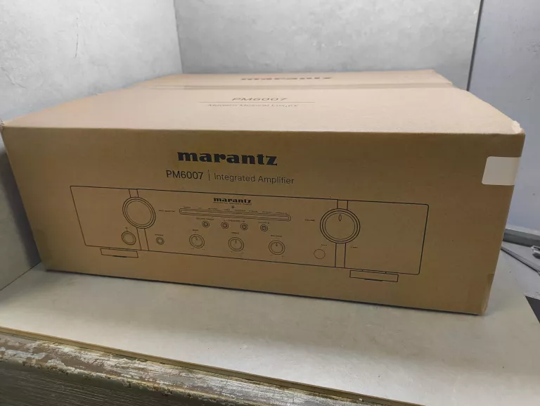 wzmacniacz-marantz-pm6007-silver-gold-igla-stan-11323-2