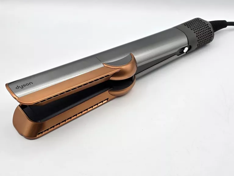 prostownica-aeroprostownica-dyson-airstrait-ht01-powloka-203605-256