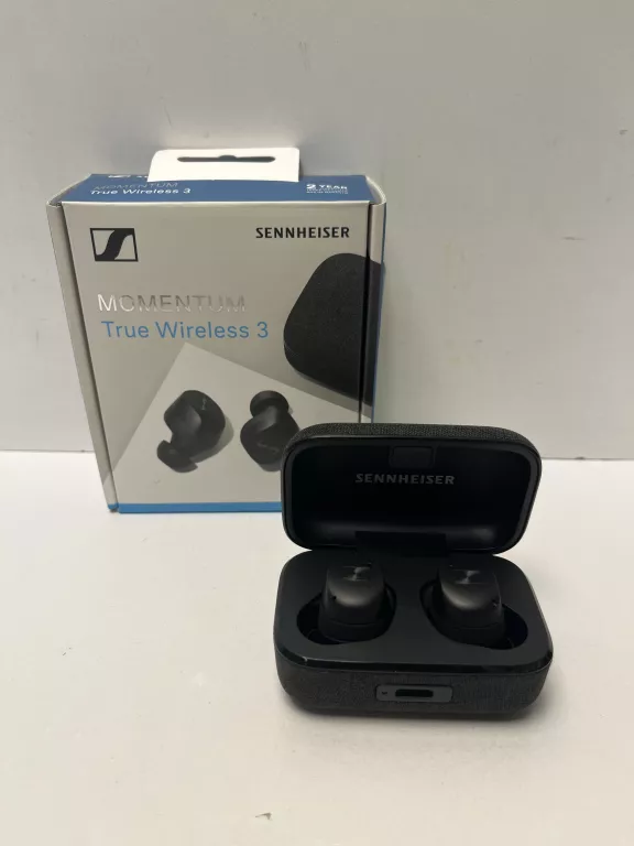 sennheiser-momentum-true-wireless-3-osiedle-teatralne-3u15-krakow