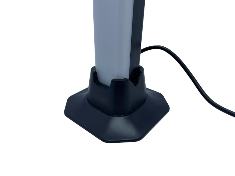 zestaw-2-lampek-biurkowych-lethe-stan-11323-2