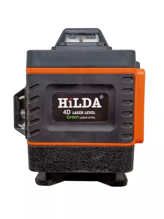 laser-krzyzowy-360-hilda-4d-16-linii-zestaw-plyta-uchwyt-pilot-zielona-stan-11323-2