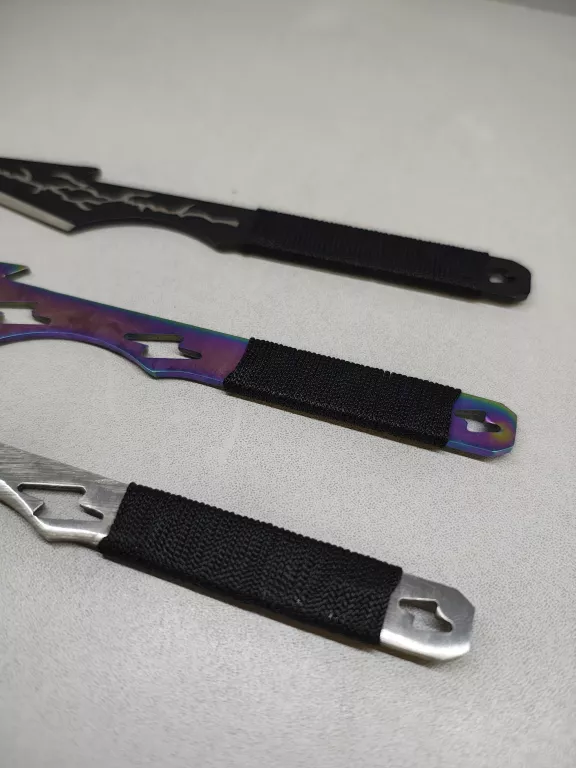 zestaw-rzutek-bsh-adventure-n-434-typ-208454-384109