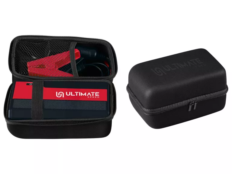 prostownik-mobilny-rozrusznik-ultimate-speed-umap-12000-c4-12000-mah-ean-gtin-4052916119877