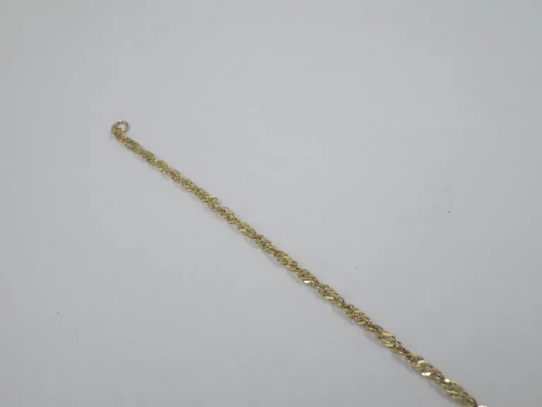 bransoletka-singapur-zloto-585-155g-185cm-dlugosc-calkowita-185