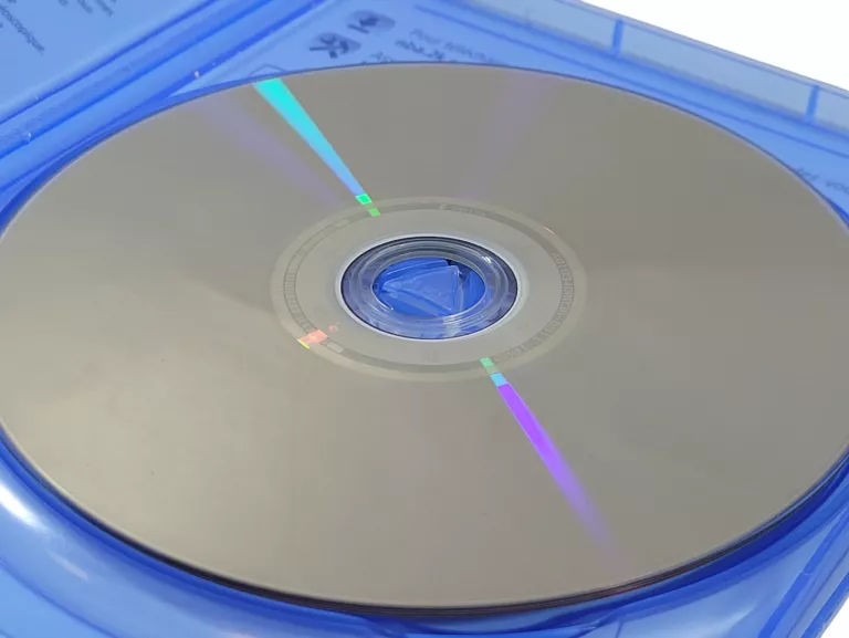 gra-nba2k23-ps4-wersja-jezykowa-216085-2