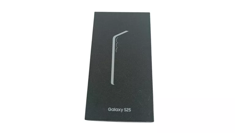 telefon-samsung-galaxy-s25-pilsudskiego-15a-kwidzyn