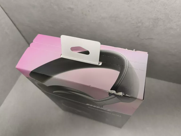 sluchawki-bose-quietcomfort-ultra-2-generacji-bt-54-czarne-igla-ean-gtin-017817859585