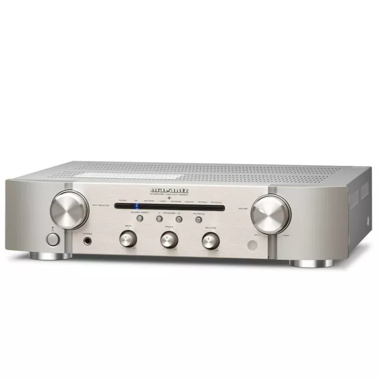 wzmacniacz-marantz-pm6007-silver-gold-igla-osiedle-niepodleglosci-1-krakow