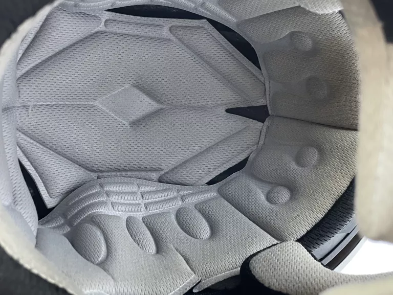 kask-stage6-s6rt-obwod-glowy