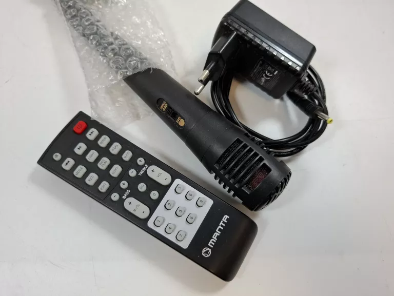 glosnik-manta-party-spk5210-ean-gtin-5903089905523