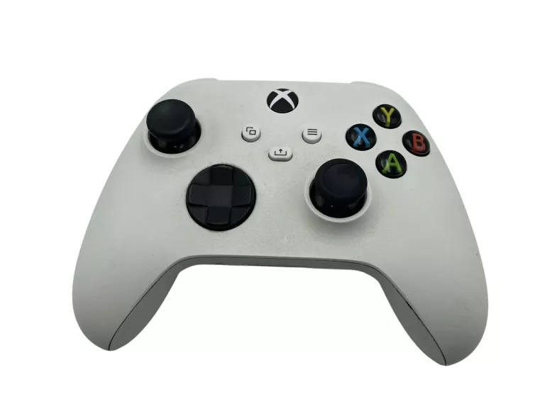 konsola-microsoft-xbox-series-s-model-1883-512gb-digital-pad-ean-gtin-196388205875