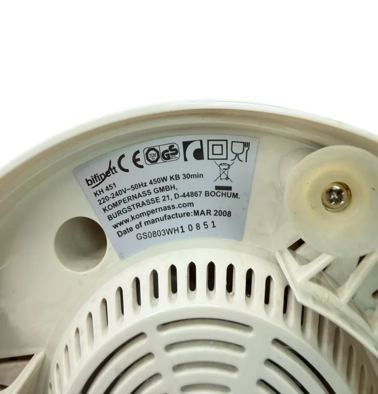 sokowirowka-bifinett-kh-451-stan-11323-2