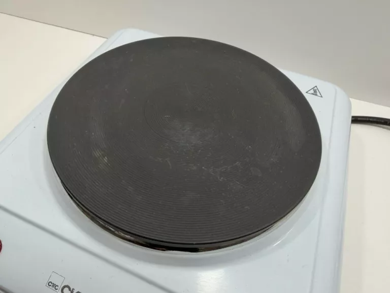 kuchenka-elektryczna-przenosna-clatronic-ekp-3582-1-plytowa-ean-gtin-4006160036480