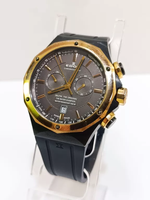 zegarek-edox-delfin-chronograph-10108-mechanizm-18738-1