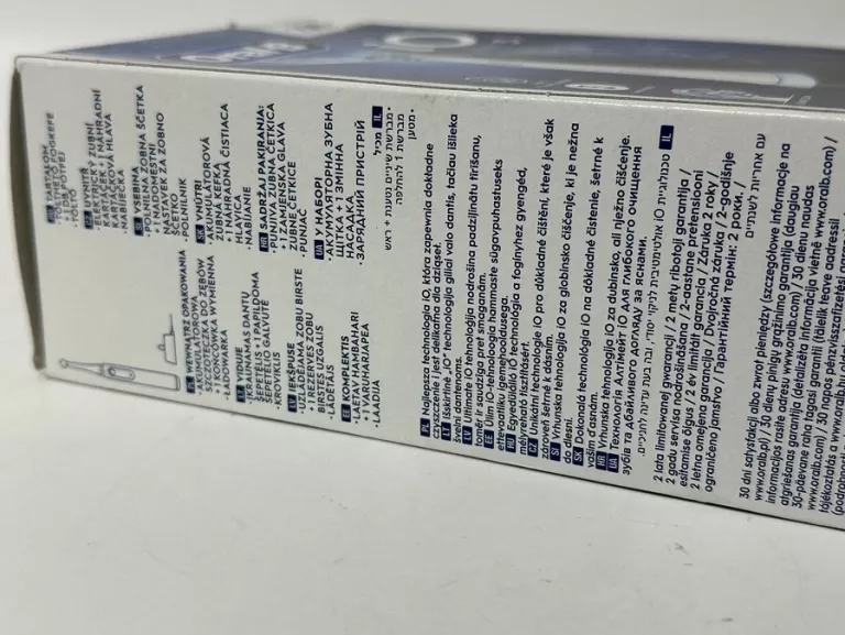 szczoteczka-elektryczna-oral-b-io-series-3-kolor-dominujacy-129357-3