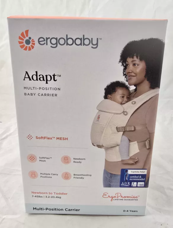 nosidlo-ergobaby-softflex-mesh-adapt-0-4-lat-32-20kg-milczanska-7f-szczecin-rs