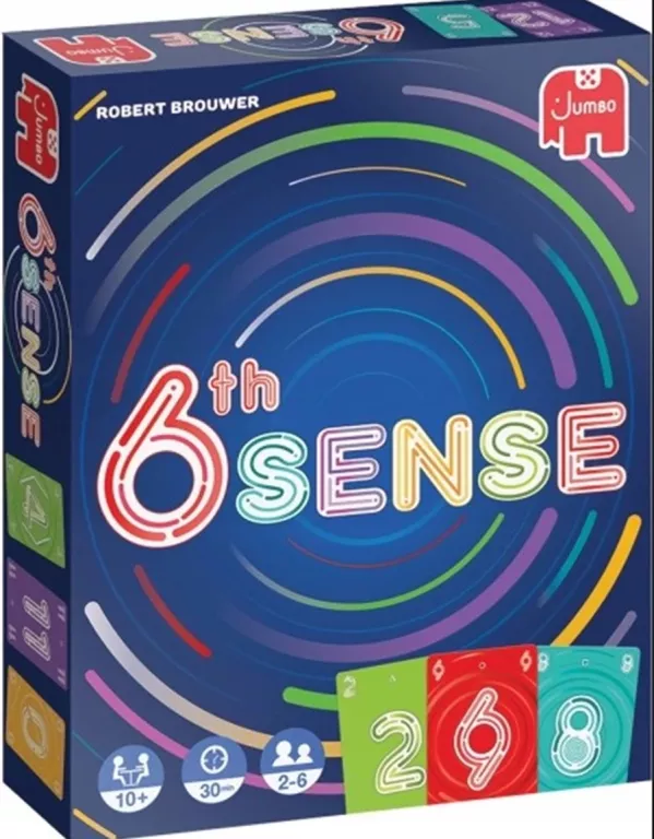 6th-sense-gra-karciana-szosty-zmysl-szybka-gra-karciana-dla-2-6-osob-10-jednosci-narodowej-1091b-sj-wroclaw