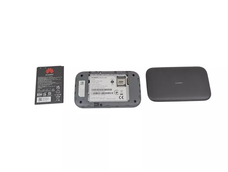 router-przenosny-huawei-4g-mobile-wifi-e5783-ean-gtin-3414501513001