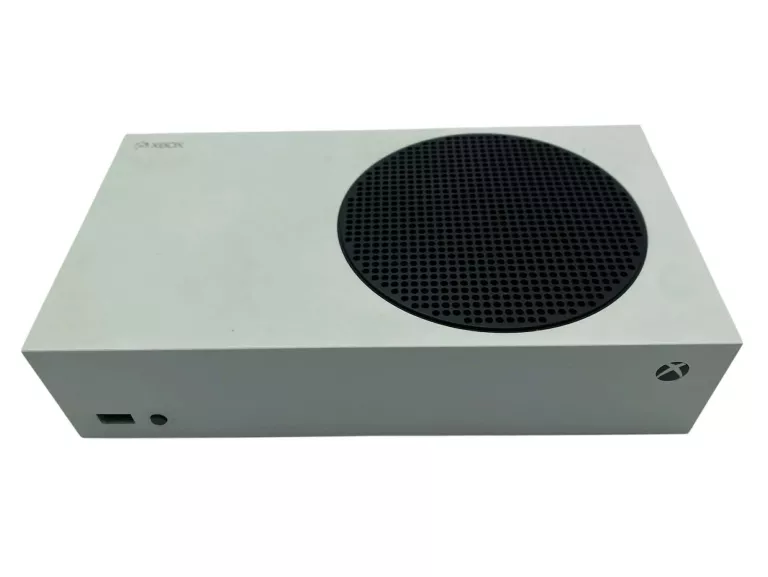 konsola-microsoft-xbox-series-s-model-1883-512gb-digital-pad-rodzaj-248207-866530