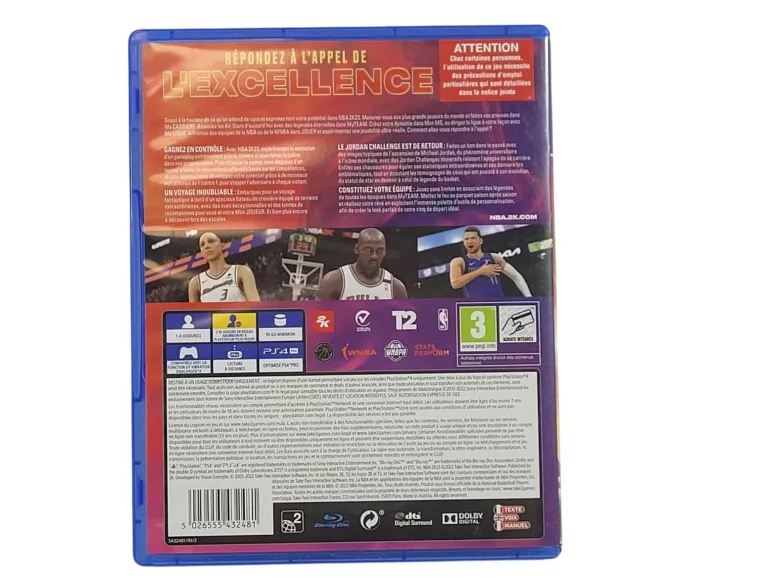 gra-nba2k23-ps4-ean-gtin-5026555432443