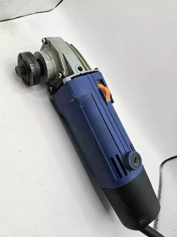 szlifierka-katowa-niebieska-niedurnego-4301-ruda-slaska