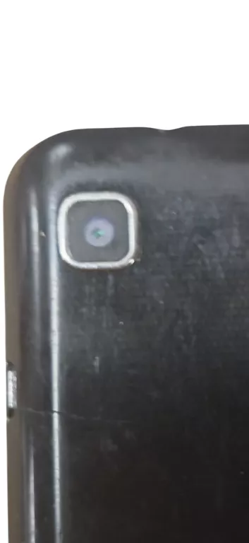 telefon-samsung-gt-i9000-galaxy-s-pamiec-ram-202865-214145