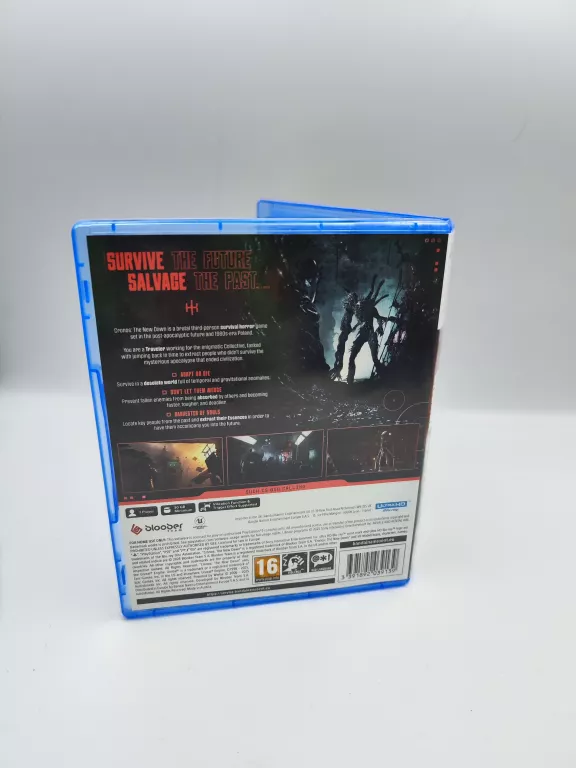 gra-cronos-the-new-dawn-ps5-stan-11323-2