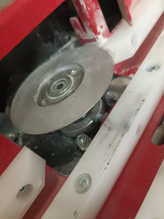 przystawka-do-ukosowania-plytek-rubi-pro-edger-seria-pro-edger