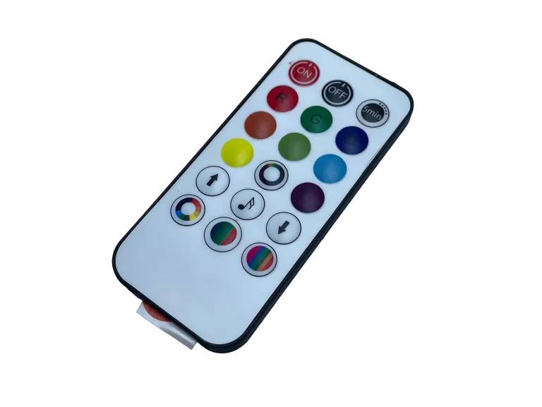 zestaw-2-lampek-biurkowych-lethe-ean-gtin-5609288361732